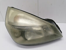 Renault Espace 4   Frontscheinwerfer Scheinwerfer  rechts    (02)