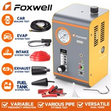 20% Rabatt 🔥 KFZ Rauch