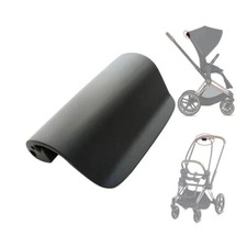 Ersatzgriff für cybex - ersatzgriff,