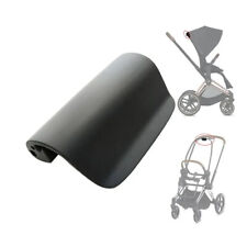 Ersatzgriff für Cybex Priam/Balios/Mios Kinderwagen  - Hochwertig und langlebig