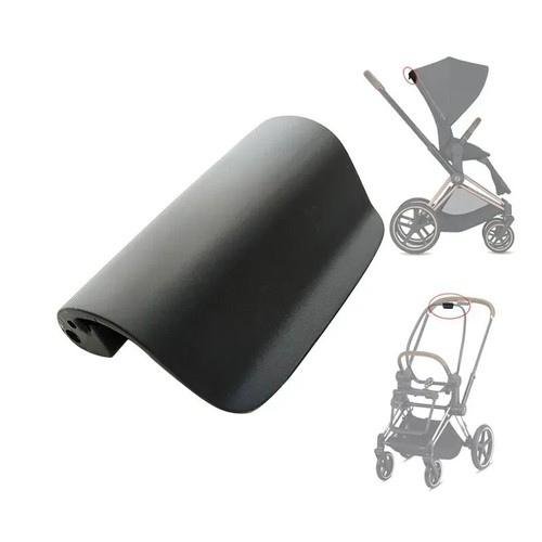 Ersatzgriff für cybex - für,