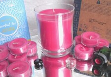 PartyLite BELLINI