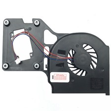 Lüfter kühler fan cooler - lüfter,