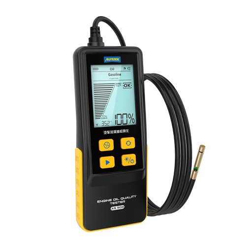 Benzin diesel ölqualität - benzin,