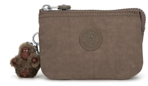 Kipling basic eyes - kipling,
