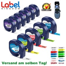 16951 91220 91221 Weiß 12mm