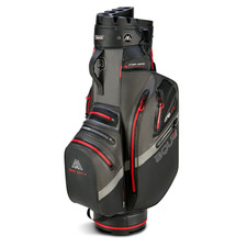 BIG MAX AQUA Silencio 4 Golf