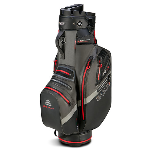 Big max aqua silencio golf - silencio,