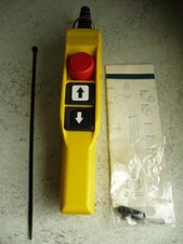 Telemecanique XAC A2113