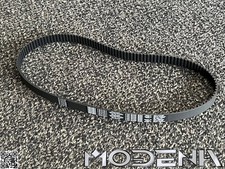 Original Ferrari Zahnriemen Toothed Belt Testarossa 512 TR M 512M 512TR