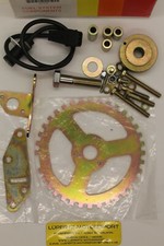 Ford Pinto 36-1 Trigger kit