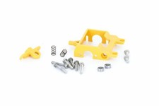 Frankenslot Revolution