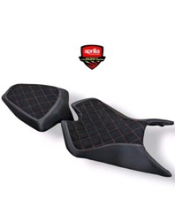 Sitzbezug aprilia tuono 660 - sitzbezug,