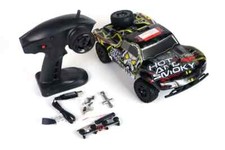 Elektro buggy high speed - high,