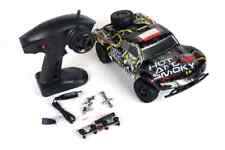 Elektro Buggy High Speed RC