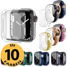 Silikon hülle für apple - silikon,