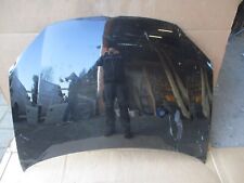 VW Golf 5 V 1K1 1K5 Motorhaube