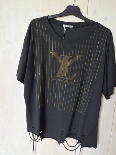 Princess damen shirt - princess, t-shirt