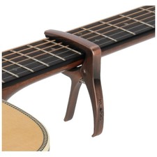 Klang ABCW Westerngitarren