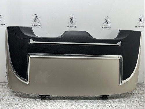 Oem bmw 6er f12 f13 - f13, cabrio