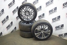 Opel insignia alufelgen ab64 - alufelgen,