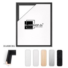 Schattenfugenrahmen Holiday