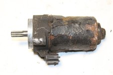 002291 smart fortwo - smart, 450