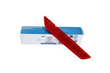 Original Ford Rückstrahler