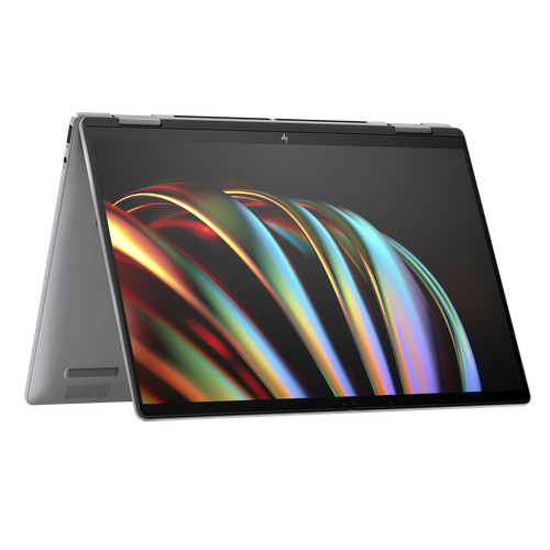 Envy x360 fc0175ng 14 - x360, 14-fc0175ng