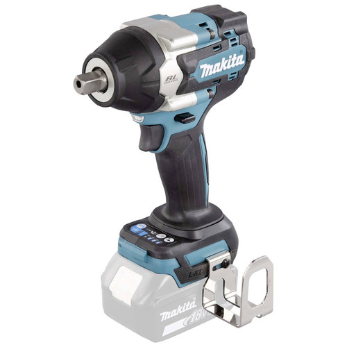 Makita dtw701z - makita,
