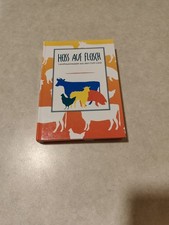 😃Heiss auf Fleisch -