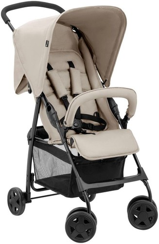 Hauck essential sportwagen - hauck,