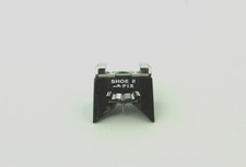 Olympus OM Accessory Shoe 2 Blitzschuh flash hot shoe (13100922)