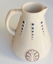 Krug von Paul Wynand für Reinhold Merkelbach 1906