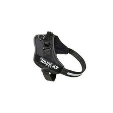 Hundegeschirr Julius K9 IDC