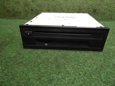 ✅ Navigationsrechner VW POLO