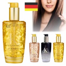 Kerastase Elixir Ultime L'