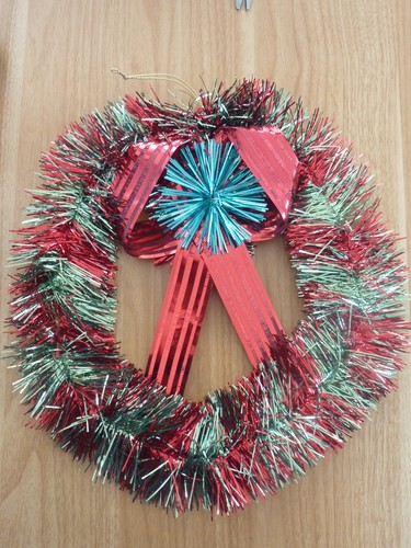 Weihnachtsdeko fensterdeko - weihnachtsdeko,