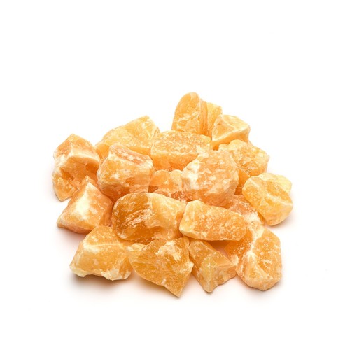 Premium edelsteine 100 - premium,
