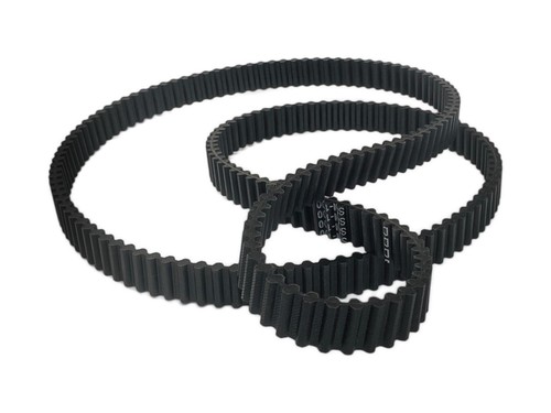Bulktex zahnriemen pass - bulktex®,