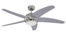 Westinghouse Bendan Deckenventilator mit Fernbedienung / Licht / OVP