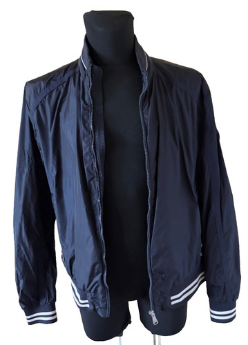 Joop herren blouson - joop!,