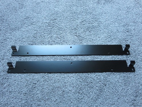 Bang olufsen wandhalter für - olufsen,