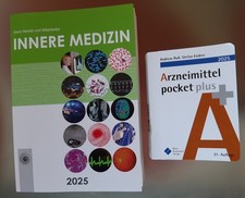 Herold Innere Medizin