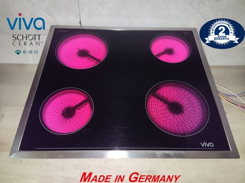 Viva vvk16r04e0 kochfeld - kochfeld, m