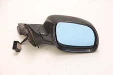 Spiegel elektrisch rechts Audi