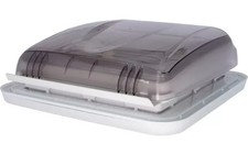 Berger Dachhaube 40 x 40 cm