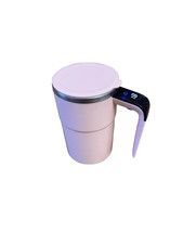 380ml Selbstrührende Tasse