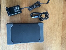 WD Externe Festplatte 3,5 , 1