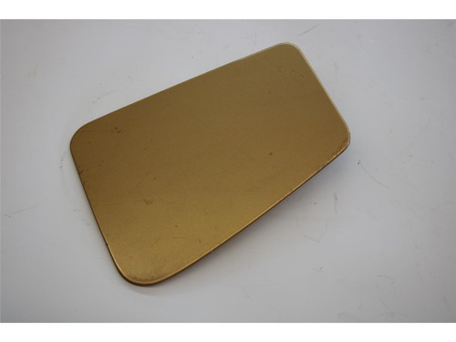 Tankdeckel tankklappe - tankdeckel,
